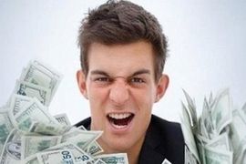 Một doanh nghiệp BĐS chuẩn bị chi hơn trăm tỷ trả cổ tức