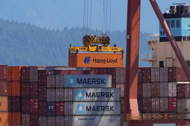 Canada chạy đua đạt thỏa thuận trước khi thuế quan mới của Mỹ có hiệu lực