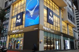 PNJ công bố thông tin bất thường sau kết luận của Thanh tra Chính phủ