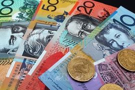 Thị trường trái phiếu Australia hút vốn tỷ USD từ Big Tech