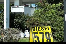 Điểm tin kinh tế thế giới nổi bật ngày 10/9/2026
