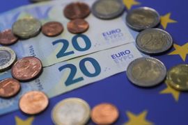 ECB nâng lãi suất tiền gửi lần thứ hai trong năm 2026 để đối phó lạm phát cao