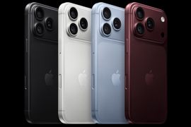 Cùng mua iPhone 18 Pro, người Singapore chỉ cần 1/3 tháng lương để sở hữu, Thái Lan hơn 3 tháng: Người Việt cần bao lâu?