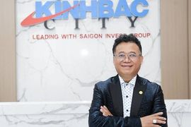 Công ty đại gia Đặng Thành Tâm được dự báo lãi nửa cuối năm tăng gần gấp đôi cùng kỳ