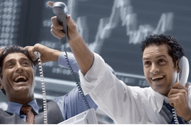 Phiên 10/9: Khối ngoại tung gần 500 tỷ gom mạnh hai cổ phiếu "hot"