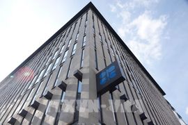 OPEC hạ dự báo tăng trưởng nhu cầu dầu mỏ năm 2026