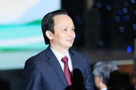25 năm FLC và thông điệp của ông Trịnh Văn Quyết
