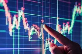 Một biến số từng gây sức ép lên thị trường có thể trở lại vào cuối năm