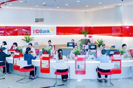 HDBank lên kế hoạch huy động 500 triệu USD trái phiếu quốc tế