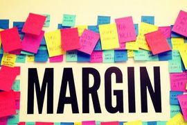 HOSE công bố 72 mã cổ phiếu bị cắt margin tháng 9