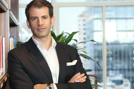 Nhà sáng lập Mekong Capital rời HĐQT F88