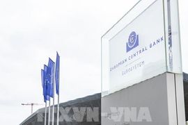 Giá dầu cao sẽ thúc đẩy ECB tăng lãi suất