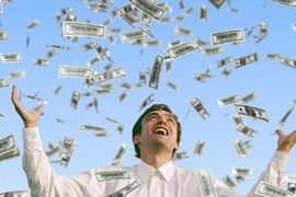 Một doanh nghiệp sắp trả cổ tức 5.000 đồng/cp, đều đặn "mưa tiền mặt" suốt 17 năm
