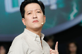 Trường Giang kiếm tiền giỏi cỡ nào?