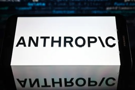 Nvidia có thể đầu tư 10 tỷ USD vào thương vụ IPO của Anthropic