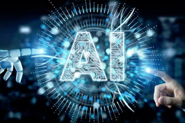 CEO Anthropic kêu gọi làm chậm quá trình phát triển các mô hình AI