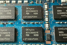 Fujitsu xuất khẩu chip AI cho công nghệ siêu máy tính quy mô lớn đầu tiên