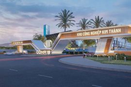 Bị xử phạt vì dùng tiền sai mục đích và che giấu bên liên quan, COMA18 đang xoay xở ra sao?