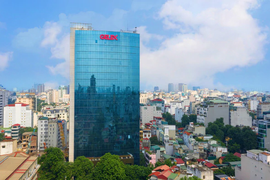 GELEX: Vụ việc ông Đặng Phan Tường không ảnh hưởng tới hoạt động của tập đoàn và các công ty con