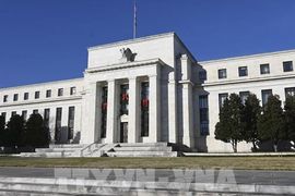 Điểm tin kinh tế Thế giới nổi bật ngày 15/9/2026