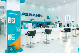 ABBank lên kế hoạch tăng vốn thêm gần 10.800 tỷ đồng