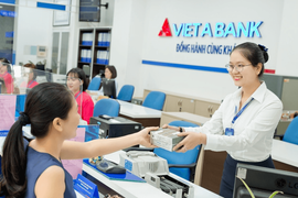 VietABank muốn chào bán hơn 11,7 triệu trái phiếu
