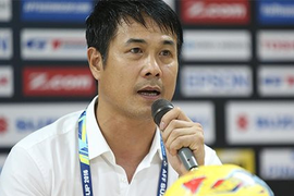 Cựu HLV bóng đá nổi tiếng của Việt Nam được đề cử vào HĐQT một doanh nghiệp