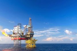 Đại gia dầu khí Việt Nam vừa trúng gói thầu tại Qatar, có thể lên đến 3 tỷ USD