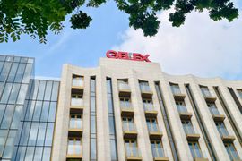 GELEX: Vụ khởi tố ông Đặng Phan Tường không ảnh hưởng đến hoạt động của tập đoàn và các công ty thành viên