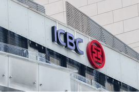 Trung Quốc có kế hoạch bơm gần 54 tỷ USD cho 3 ngân hàng và 5 công ty bảo hiểm thuộc sở hữu nhà nước