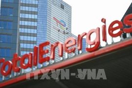 Tập đoàn Pháp ứng dụng AI trong thăm dò và khai thác dầu khí
