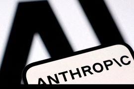 Anthropic hướng tới IPO trong năm 2026 bất chấp tranh cãi về an toàn và tốc độ phát triển AI