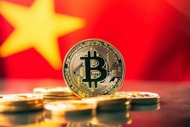 Một loạt điểm đáng chú ý trong dự thảo thông tư liên quan đến tài sản mã hóa
