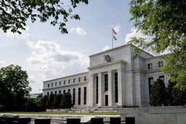 5 điểm đáng chú ý sau quyết định tăng lãi suất của FED