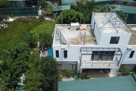 Hà Nội đề xuất quy định mới đối với công trình trên đất có quy hoạch