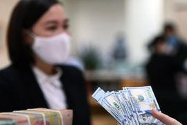 Tác động từ quyết định tăng lãi suất của FED: Dư địa nới lỏng tiền tệ thu hẹp hơn, áp lực tập trung vào chi phí vốn