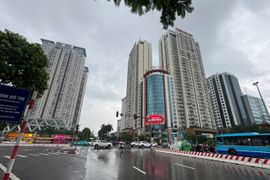 Gửi 5% tiền mua nhà tại ngân hàng: Người dân chịu thiệt nếu chủ đầu tư "chây ì" làm sổ?