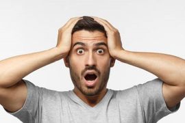 Không phải FPT, đây mới là cổ phiếu bị khối ngoại bán ròng nhiều nhất từ đầu năm