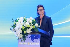 Hơn 22.000 tỷ USD tài sản toàn cầu tham chiếu các bộ chỉ số FTSE Russell, thị trường vốn Việt Nam bước vào chương mới