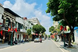 Công an cảnh báo tới tất cả người dân có căn hộ và nhà cho thuê trong trường hợp sau