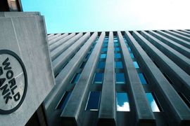 Nhóm Ngân hàng Thế giới huy động vốn tư nhân ở mức kỷ lục cho các nước đang phát triển, thúc đẩy tạo việc làm