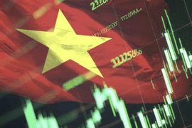 Sau nghỉ lễ, chuyên gia chỉ tên 2 nhóm cổ phiếu định giá rẻ, triển vọng tăng trưởng lợi nhuận tích cực