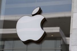 Apple chuyển giao CEO: Tương lai của tập đoàn trong kỷ nguyên AI