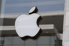 Apple chuyển giao CEO: Tương lai của tập đoàn trong kỷ nguyên AI