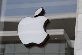 Apple chuyển giao CEO: Tương lai của tập đoàn trong kỷ nguyên AI