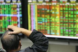 Chuyên gia đưa ra lời khuyên cho nhà đầu tư chứng khoán sau nghỉ lễ