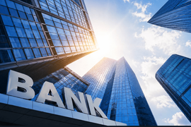 Điểm danh các ngân hàng có khối tài sản trên 1 triệu tỷ đồng