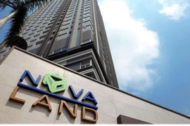 Kiểm toán nhấn mạnh vấn đề hoạt động liên tục, Novaland đã bán 4 tài sản gần 11.300 tỷ đồng