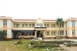 Bộ Tài chính yêu cầu đẩy nhanh xử lý tài sản công dôi dư sau sắp xếp