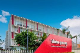 Tập đoàn Điện Quang (DQC) lên tiếng về lý do lợi nhuận sau thuế giảm gần 60% sau kiểm toán